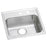 Lustertone Classic Stainless Steel Kitchen Sink 1