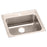 Lustertone Classic Stainless Steel Kitchen Sink 1