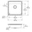 Lustertone Classic Stainless Steel Kitchen Sink 7