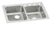 Lustertone Classic Stainless Steel Kitchen Sink 1