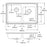 Lustertone Classic Stainless Steel Kitchen Sink 6