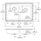 Lustertone Classic Stainless Steel Kitchen Sink 7