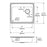 Lustertone Classic Stainless Steel Kitchen Sink 6