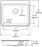 Lustertone Classic Stainless Steel Kitchen Sink 6