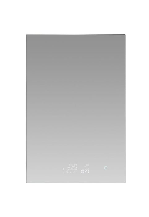https://sntshipping.com/stoneandtile/multichannel/download/LS2432LEDMC.jpg