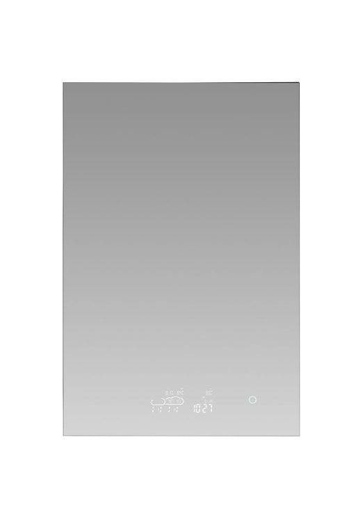 https://sntshipping.com/stoneandtile/multichannel/download/LS2432LEDMC.jpg