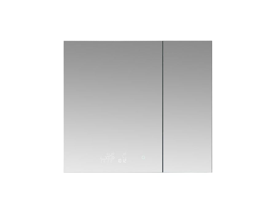 https://sntshipping.com/stoneandtile/multichannel/download/LS3632LEDMC.jpg