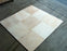Beaumaniere Limestone Tile Honed 1