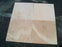 Beaumaniere Limestone Tile Honed 2