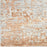 Luna Wool Blend Blue Mocha BLMOC