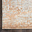 Luna Blue Mocha BLMOC LUN01