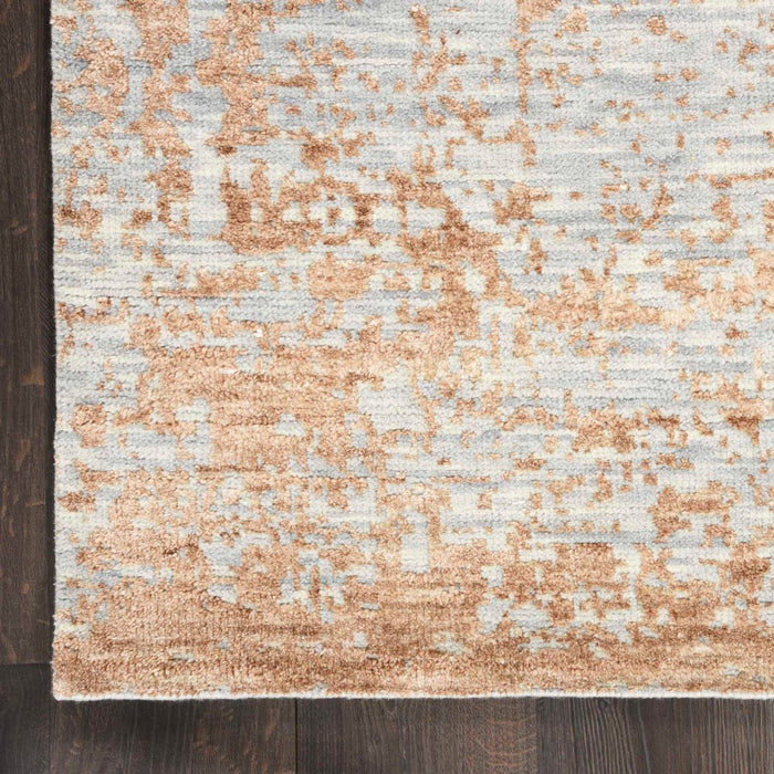 Luna Blue Mocha BLMOC LUN01