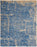 Luna Dark Blue Mocha 