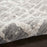 Luna Wool Blend GRSIL Grey Silver