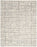 Luna Ivory Grey IVGRY