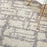 Luna Ivory Grey IVGRY Wool Blend LUN02