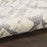 Luna Wool Blend IVGRY Ivory Grey