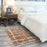 Luna Wool Blend Mocha Ivory MOCIV
