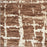 Luna Wool Blend Mocha Ivory MOCIV