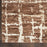 Luna Mocha Ivory MOCIV LUN02