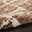 Luna Wool Blend MOCIV Mocha Ivory