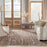 Luna Wool Blend Mocha Ivory MOCIV