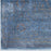 Luxurious Polypropylene Blend Blue BL