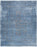 Luxurious Blue BL