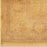 Luxurious Polypropylene Blend Gold 