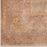 Luxurious Polypropylene Blend Taupe TAUPE