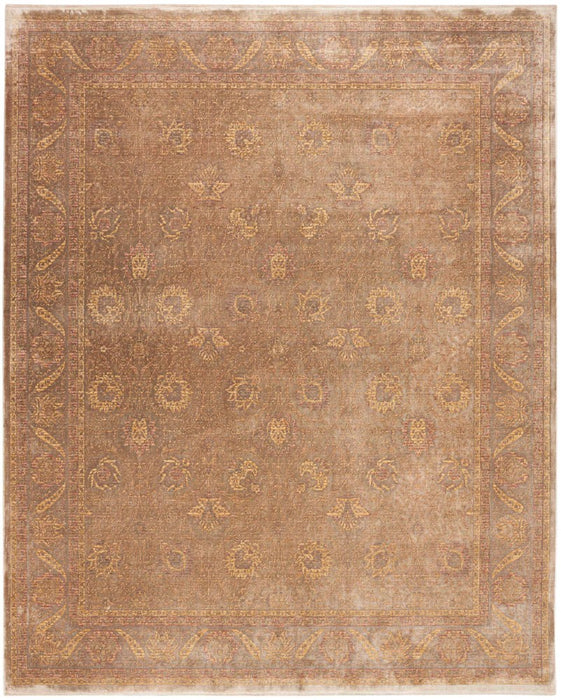 Luxurious Taupe TAUPE