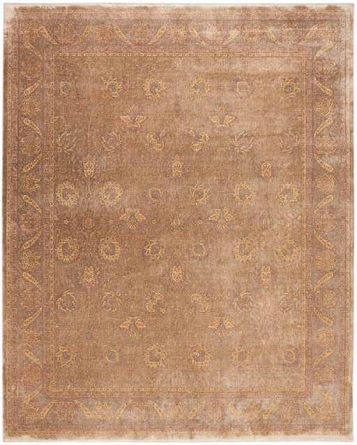 Luxurious Taupe TAUPE