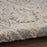 Lynx Ivory Grey Blue IVGRB
