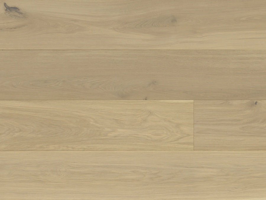 La Grande Wood Grenoble Engineered Hardwood Urethane 2