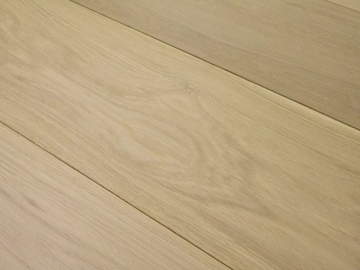 La Grande Wood Grenoble Engineered Hardwood Urethane 1