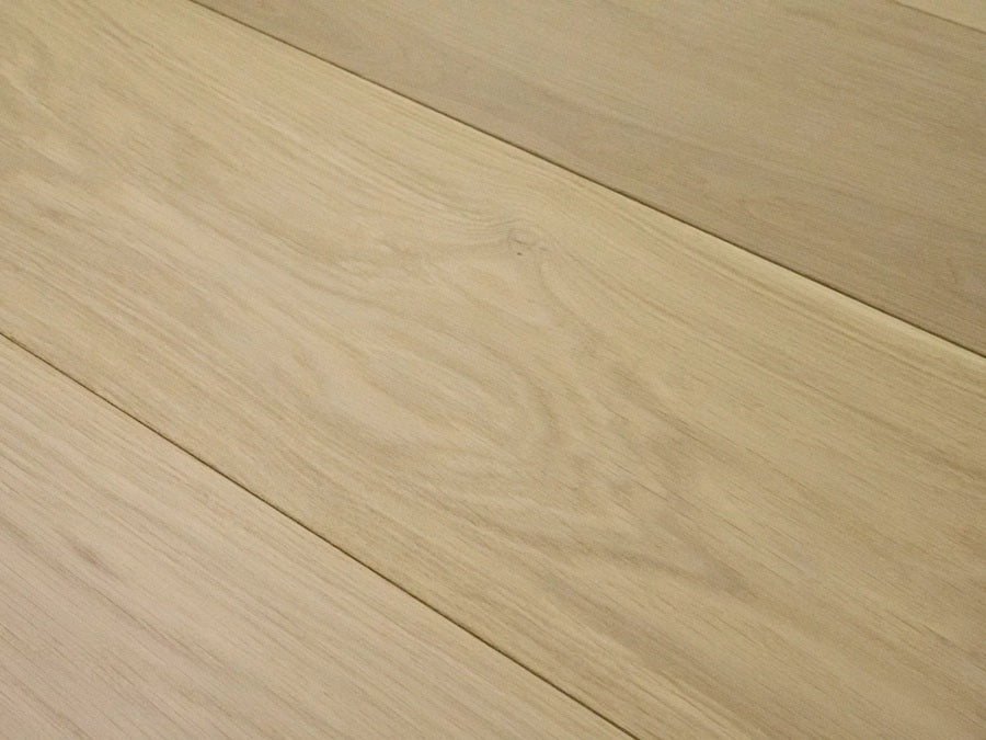 La Grande Wood Grenoble Engineered Hardwood Urethane 1