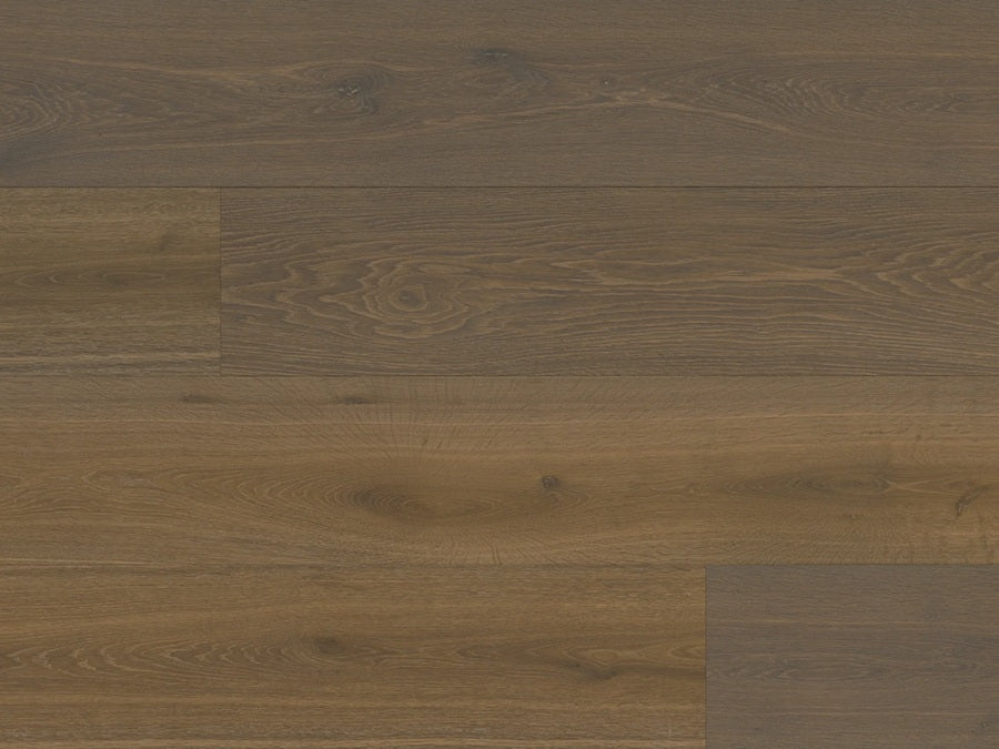 La Grande Wood Lumiere Engineered Hardwood Urethane 2