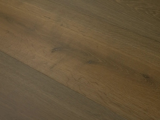La Grande Wood Lumiere Engineered Hardwood Urethane 1