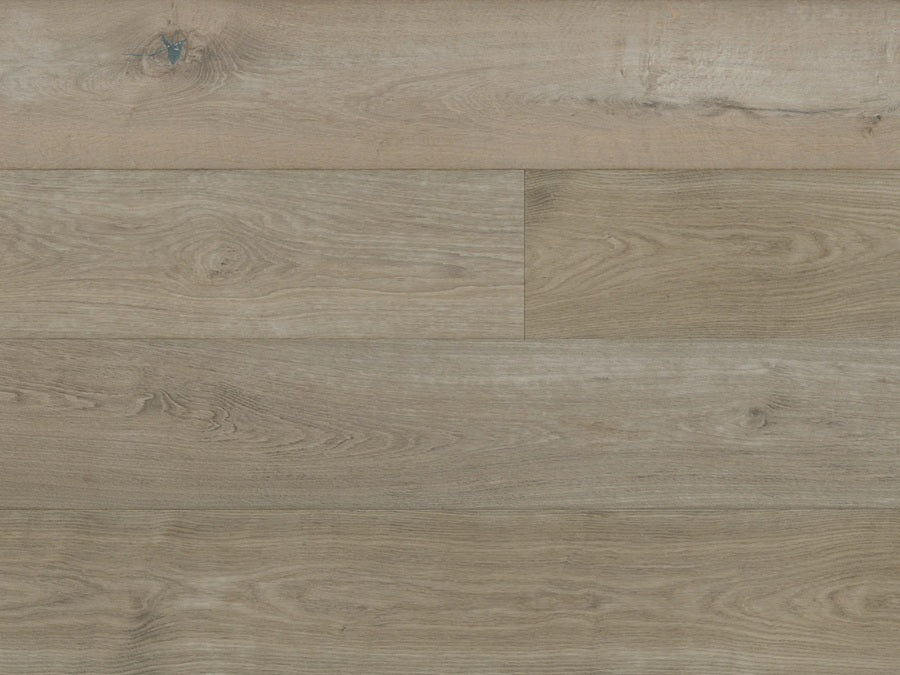 La Grande Wood Nendaz Engineered Hardwood Urethane 2