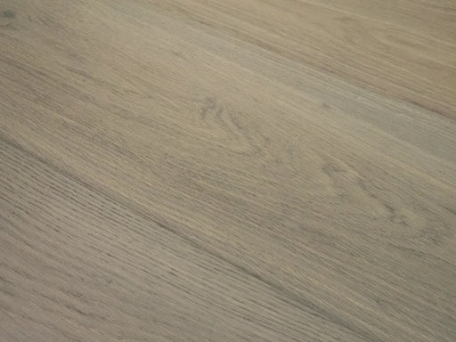 La Grande Wood Nendaz Engineered Hardwood Urethane 1