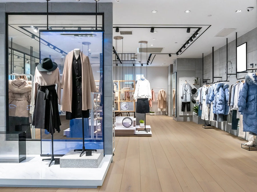 La Grande Wood Parsenn Engineered Hardwood Urethane 3