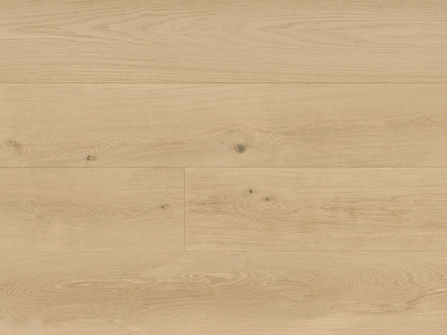 La Grande Wood Thyon Engineered Hardwood Urethane 2