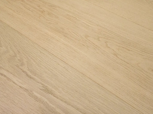 La Grande Wood Thyon Engineered Hardwood Urethane 1