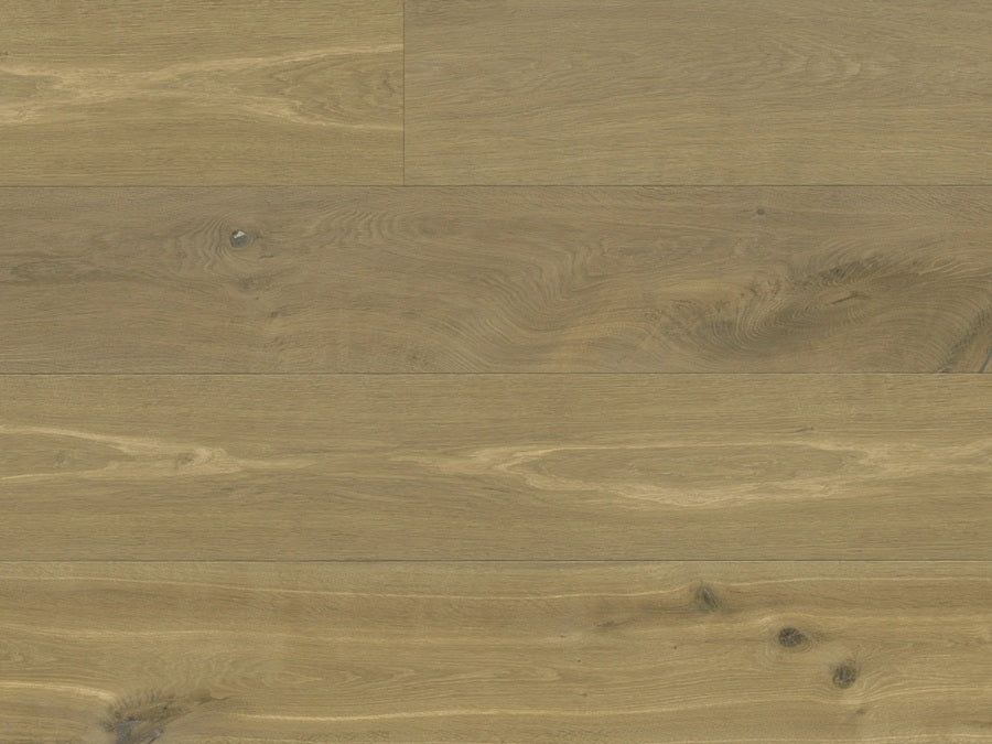 La Grande Wood Venosta Engineered Hardwood Urethane 2