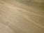 La Grande Wood Venosta Engineered Hardwood Urethane 1