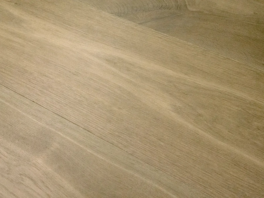 La Grande Wood Venosta Engineered Hardwood Urethane 1