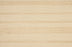 La Tortuga Polyester Ivory 19023 Carpet Pattern 1
