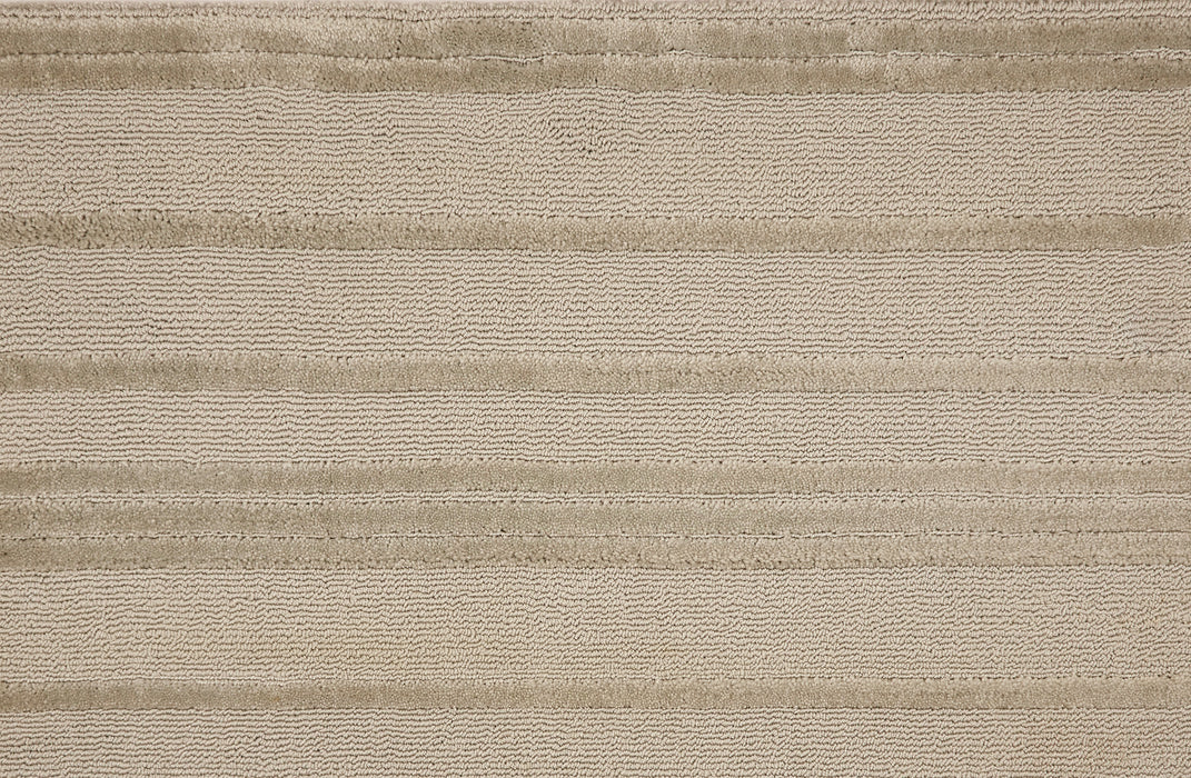 La Tortuga Polyester Lunar 19024 Carpet Pattern 1