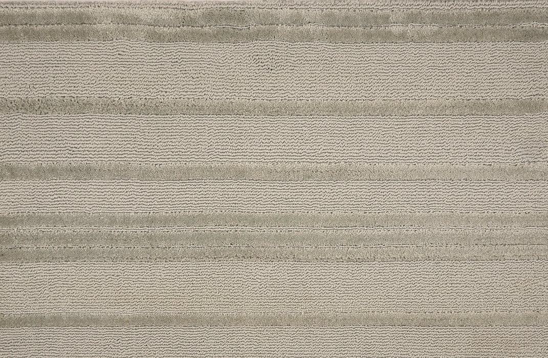 La Tortuga Polyester Polar Blue 19025 Carpet Pattern 1