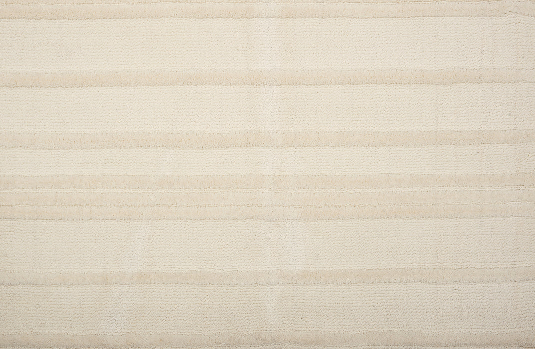 La Tortuga Polyester Sea Salt 19022 Carpet Pattern 1